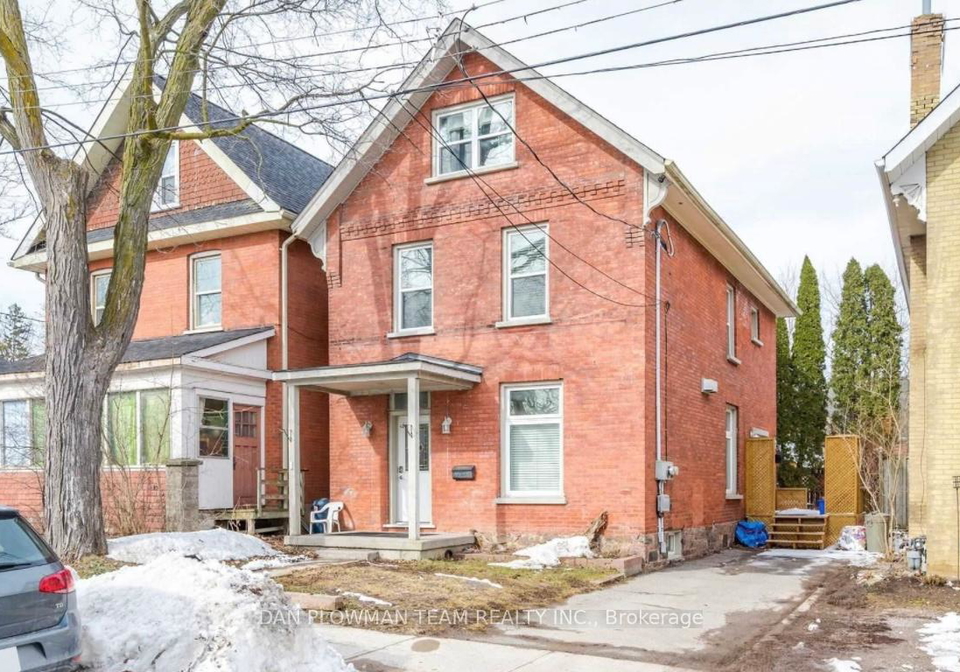 16-inverlea-street-peterborough-ontario-x12682486