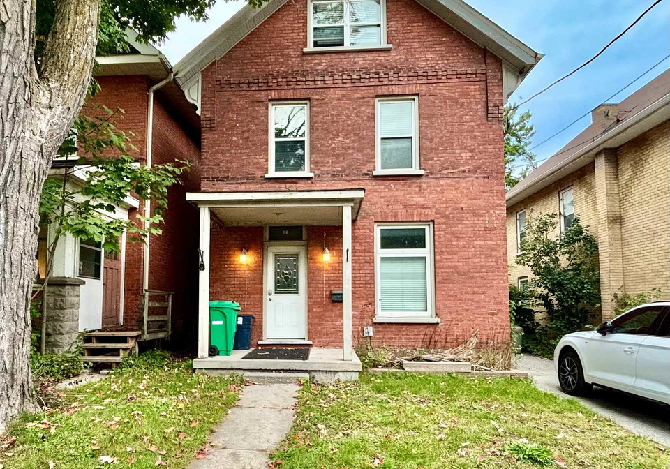 16-inverlea-street-peterborough-ontario-x12682486