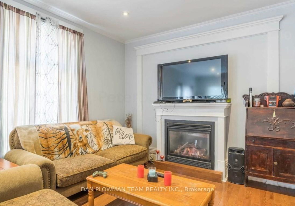 16-inverlea-street-peterborough-ontario-x12682486