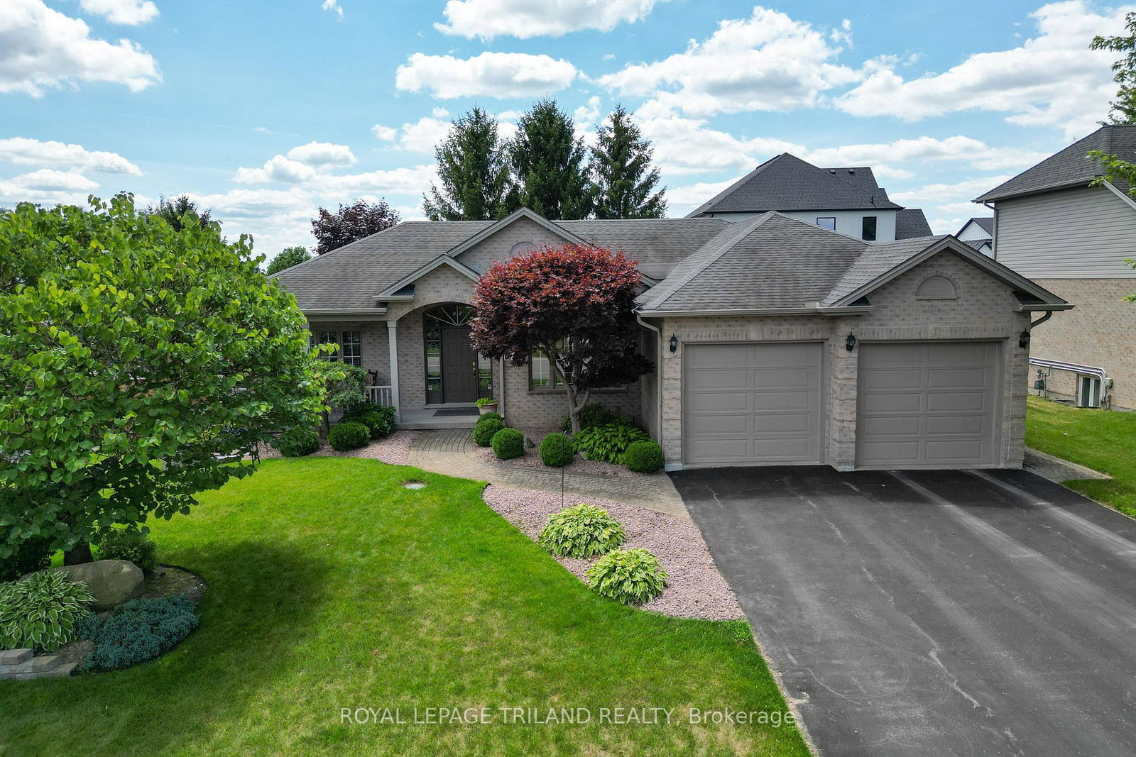 45-stephen-moore-drive-middlesex-centre-ontario-x12682524