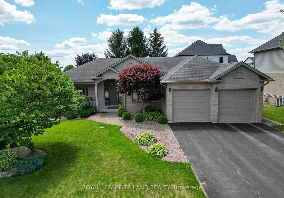 45-stephen-moore-drive-middlesex-centre-ontario-x12682524