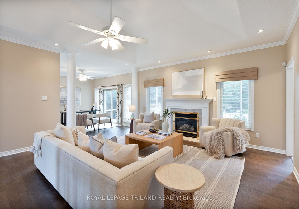 45-stephen-moore-drive-middlesex-centre-ontario-x12682524