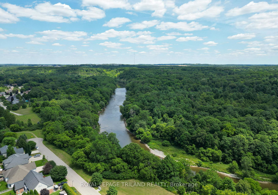 45-stephen-moore-drive-middlesex-centre-ontario-x12682524