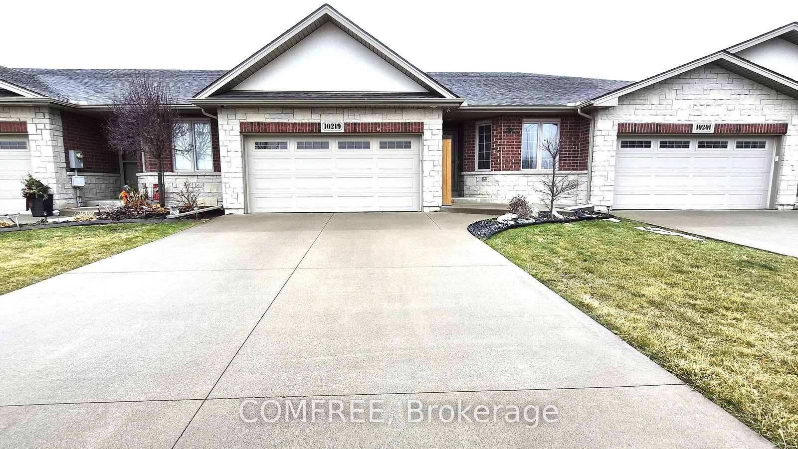 10219-beverly-glen-street-windsor-ontario-x12682530