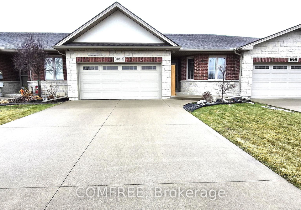 10219-beverly-glen-street-windsor-ontario-x12682530