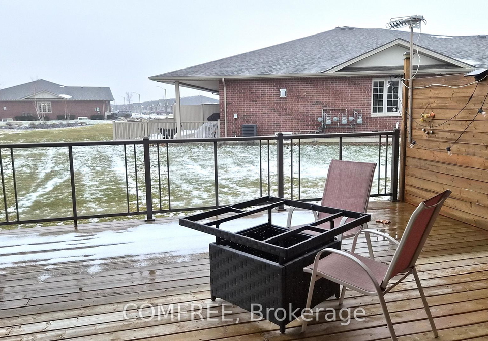 10219-beverly-glen-street-windsor-ontario-x12682530