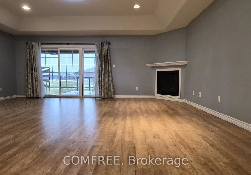 10219-beverly-glen-street-windsor-ontario-x12682530