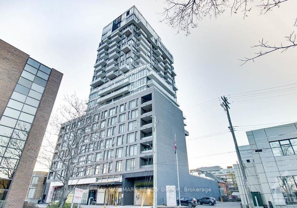 203-catherine-street-ottawa-ontario-x12682554