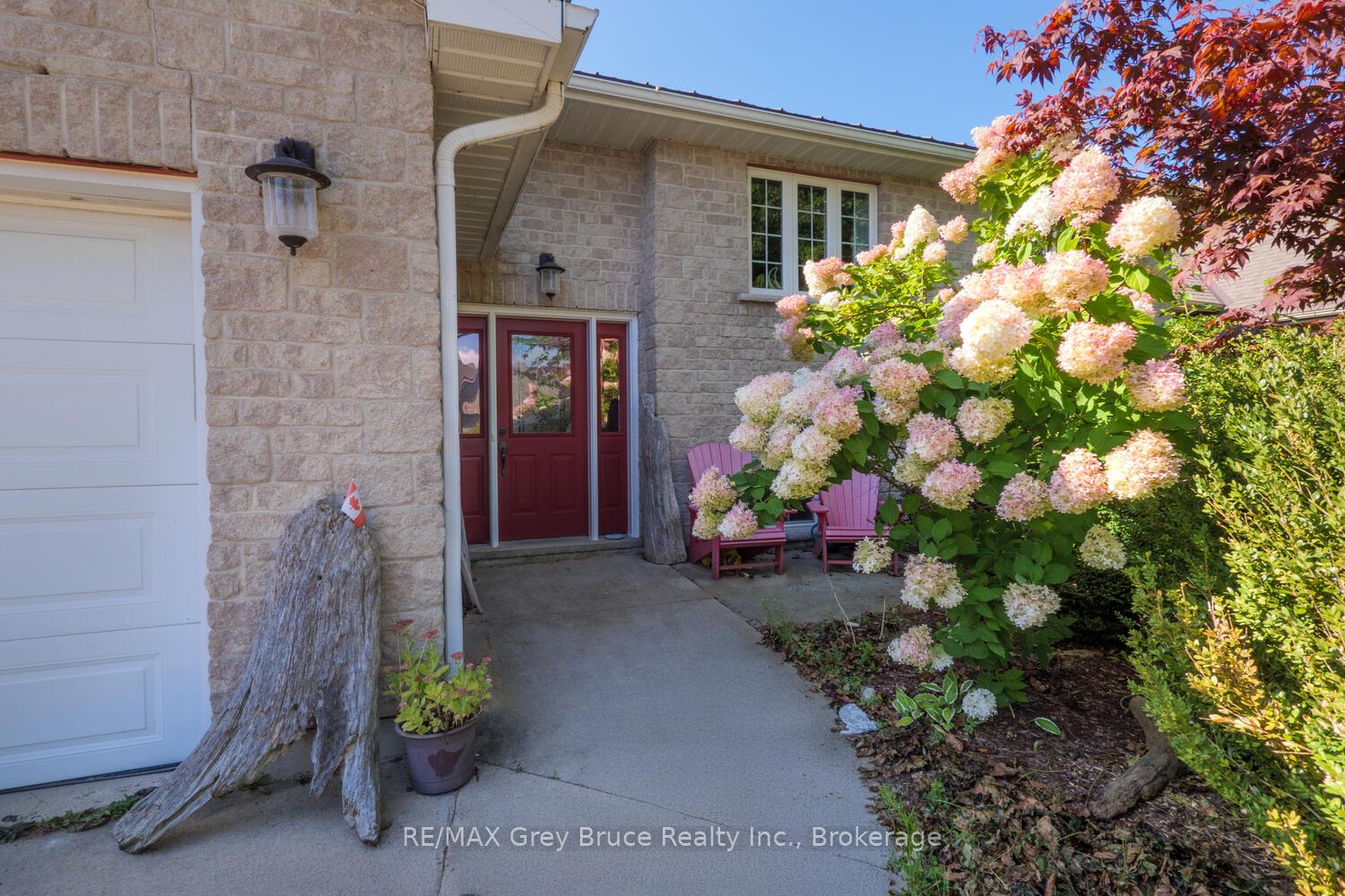 958-highland-street-saugeen-shores-ontario-x12682612