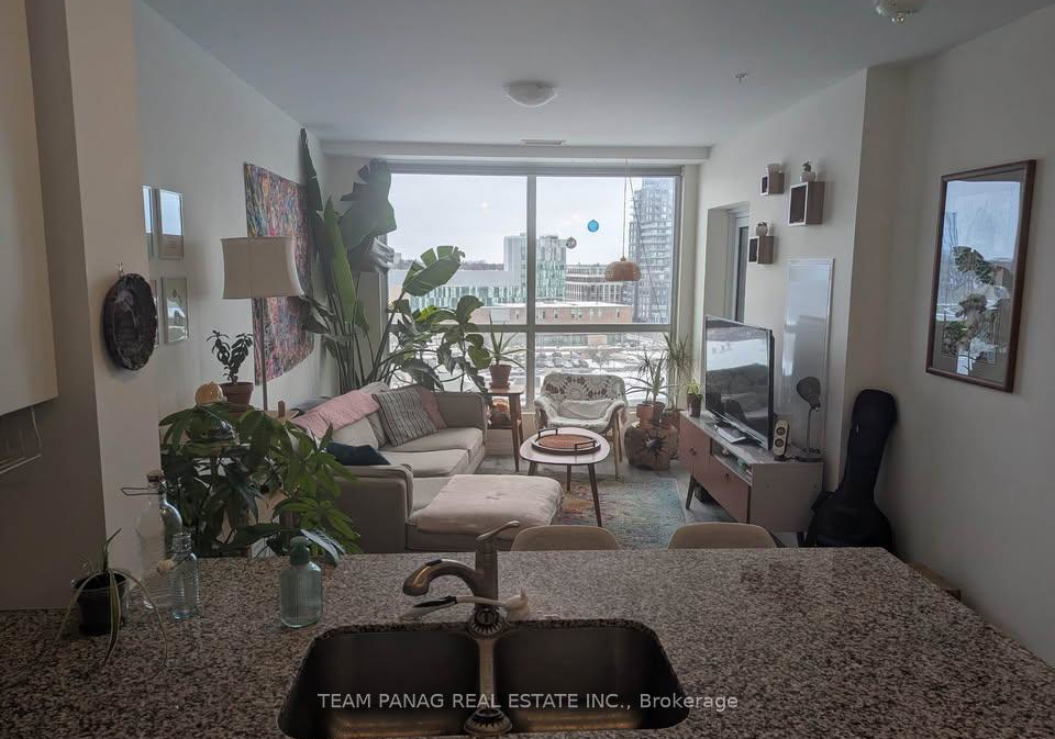 104-garment-street-kitchener-ontario-x12682614