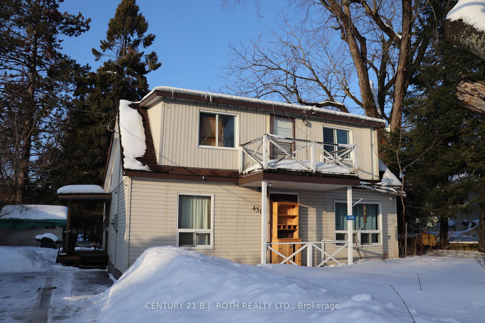 430-farquhar-street-gravenhurst-ontario-x12682626