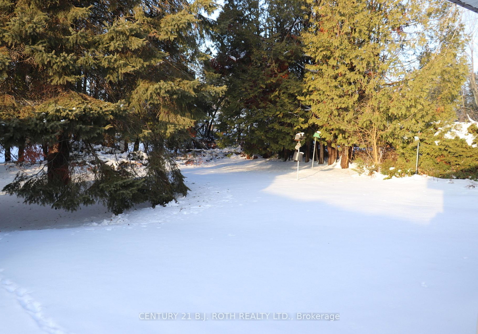 430-farquhar-street-gravenhurst-ontario-x12682626