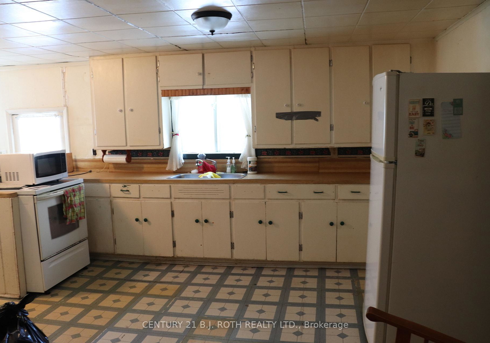 430-farquhar-street-gravenhurst-ontario-x12682626