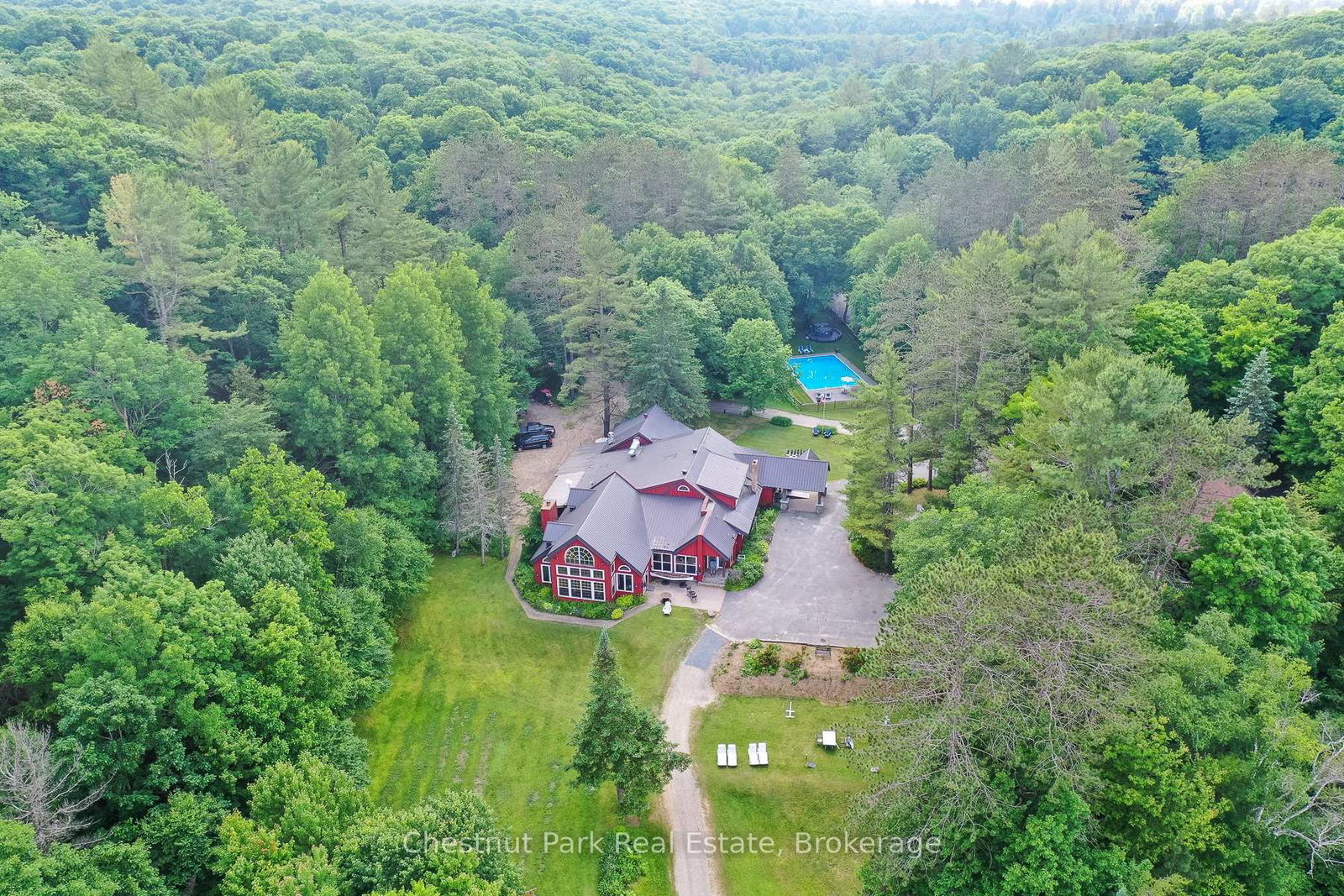 848-1086-clearwater-lake-road-n-deer-lake-huntsville-ontario-x12682642