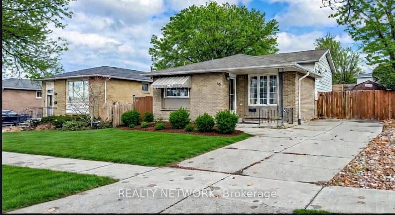 48-arbutus-crescent-hamilton-ontario-x12682688