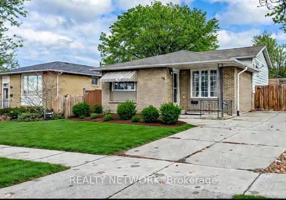 48-arbutus-crescent-hamilton-ontario-x12682688