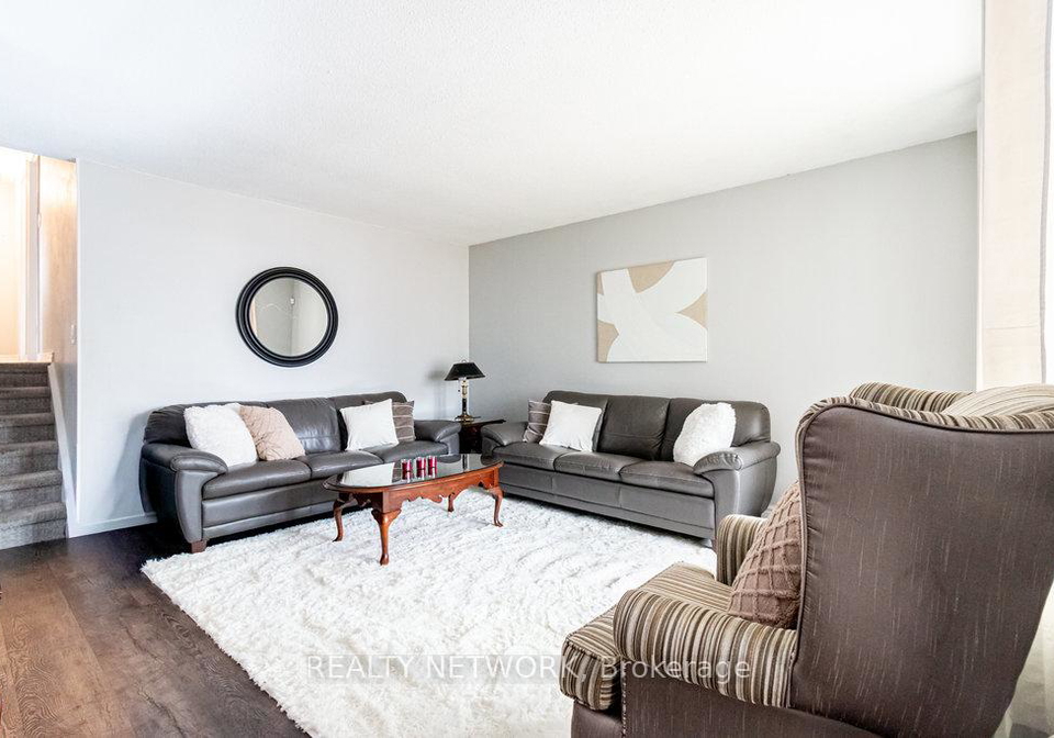 48-arbutus-crescent-hamilton-ontario-x12682688