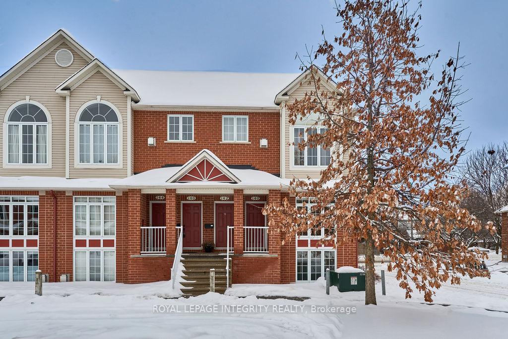 70-edenvale-drive-kanata-ontario-x12682784