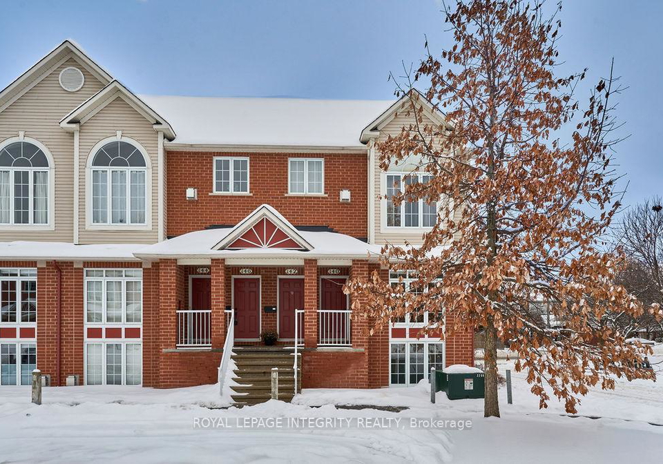 70-edenvale-drive-kanata-ontario-x12682784