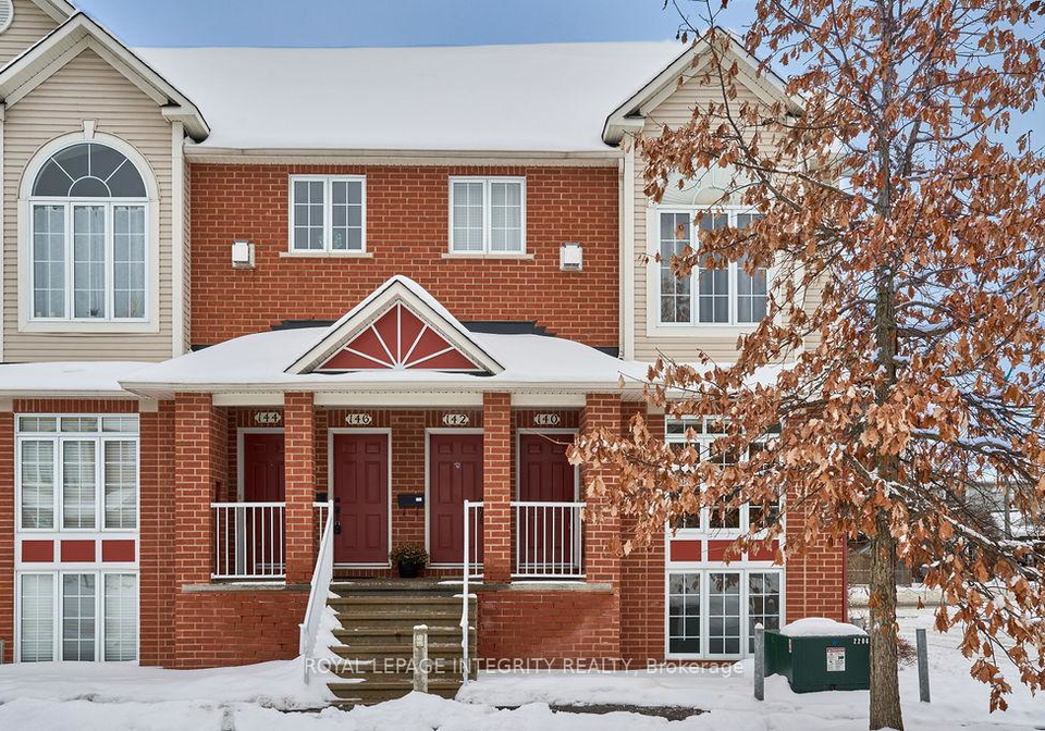 70-edenvale-drive-kanata-ontario-x12682784