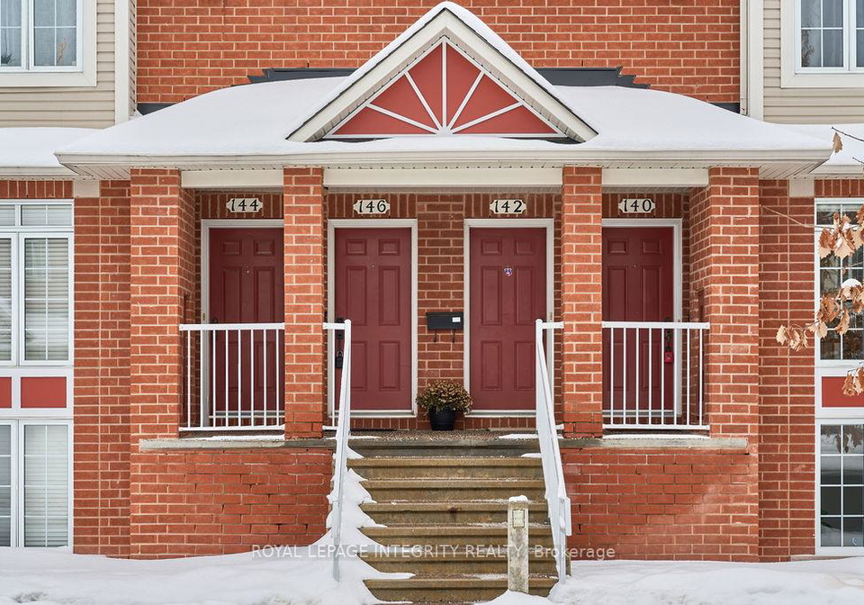 70-edenvale-drive-kanata-ontario-x12682784