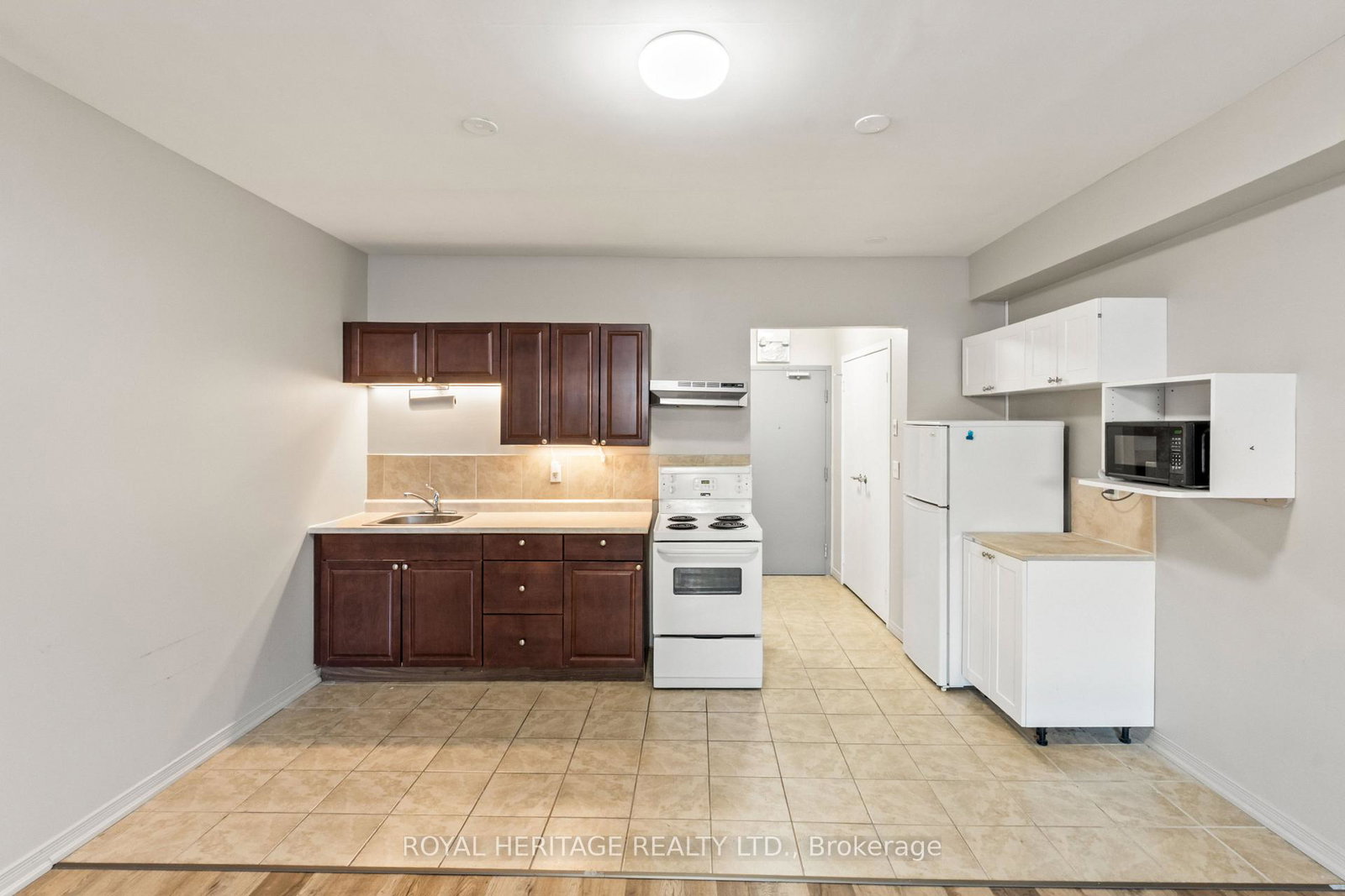 264-division-street-cobourg-ontario-x12682796