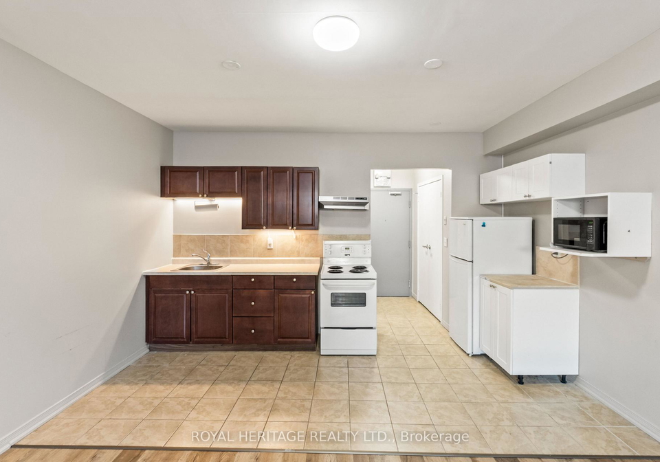 264-division-street-cobourg-ontario-x12682796