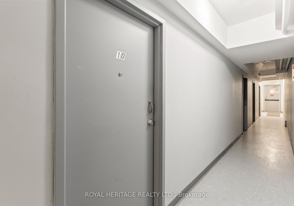 264-division-street-cobourg-ontario-x12682796