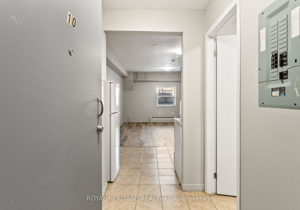 264-division-street-cobourg-ontario-x12682796