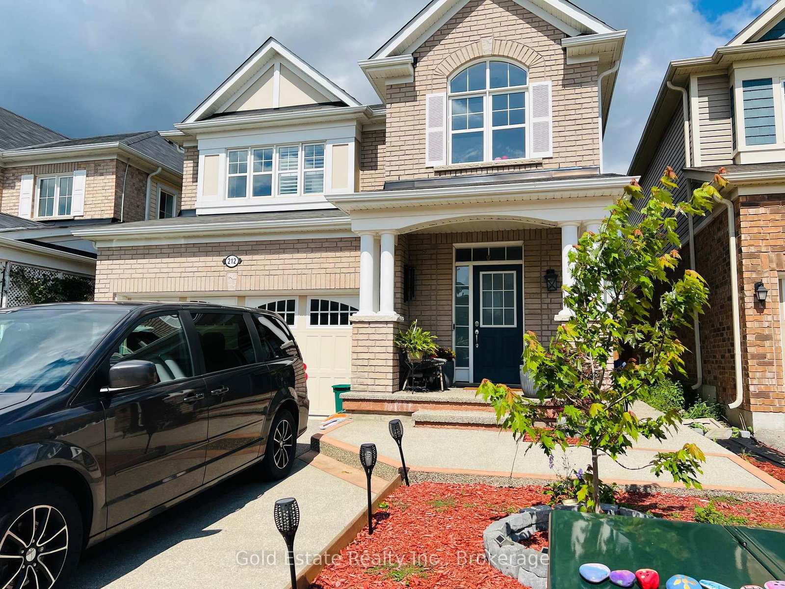 212-spring-creek-drive-hamilton-ontario-x12682864