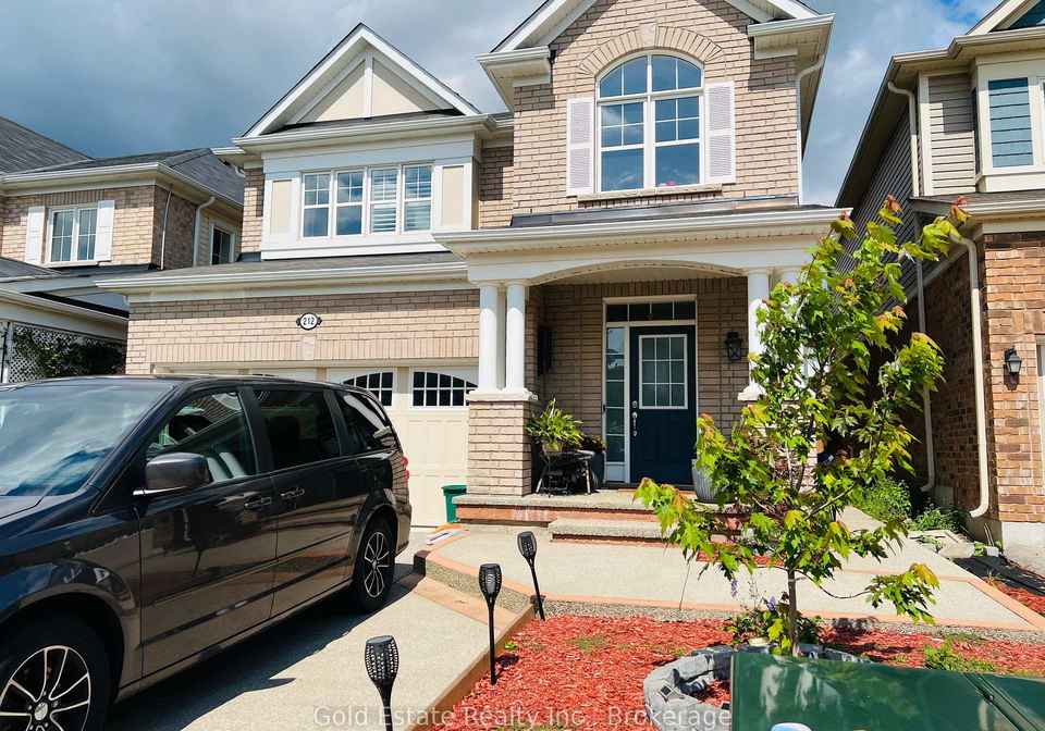 212-spring-creek-drive-hamilton-ontario-x12682864