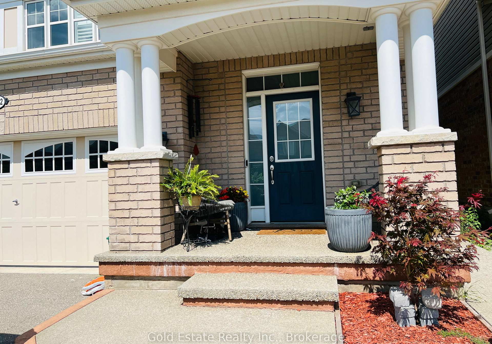 212-spring-creek-drive-hamilton-ontario-x12682864
