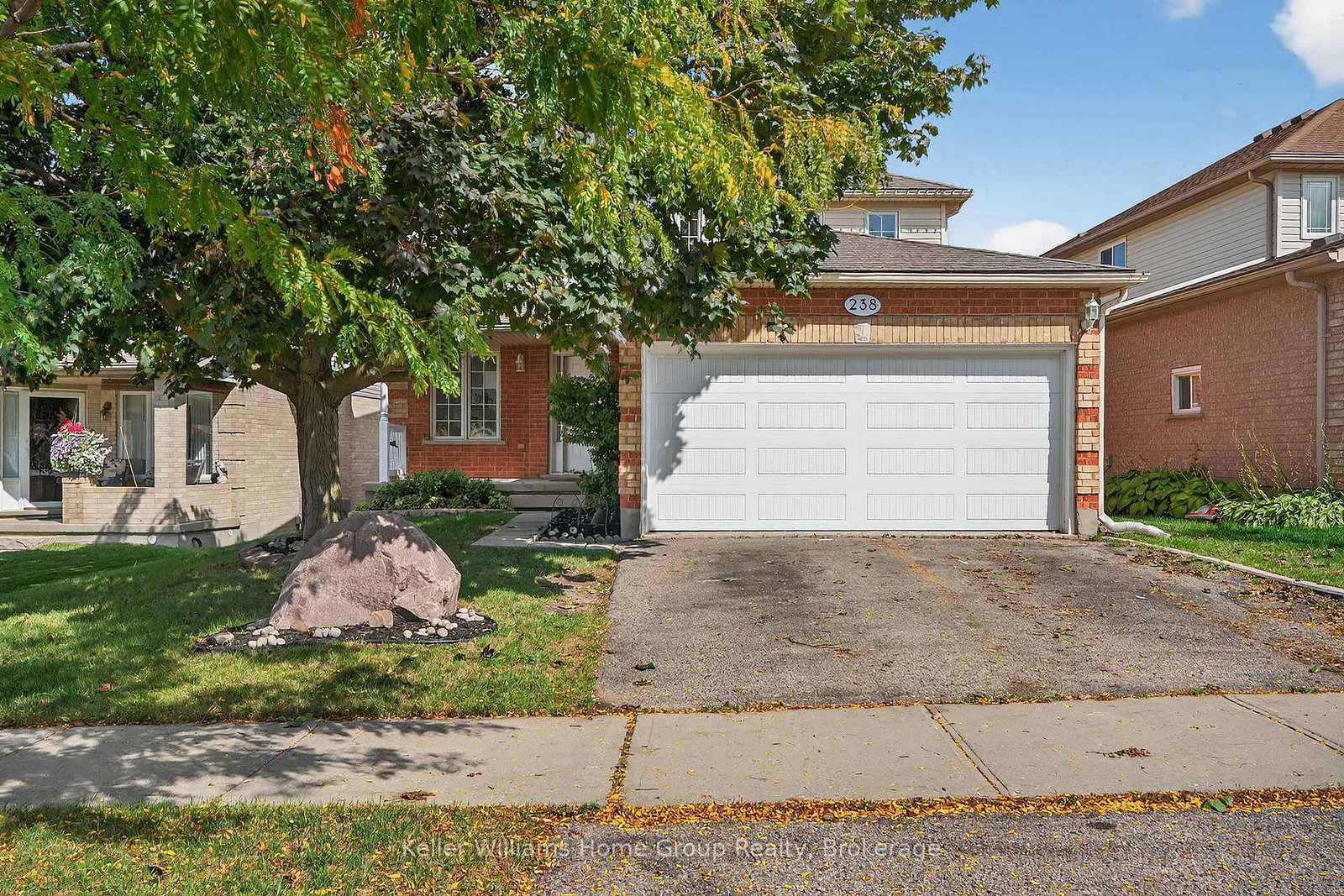 238-briarmeadow-drive-kitchener-ontario-x12682912