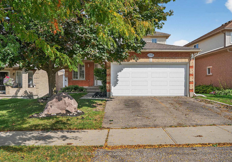 238-briarmeadow-drive-kitchener-ontario-x12682912