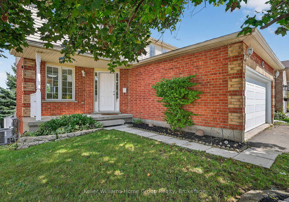 238-briarmeadow-drive-kitchener-ontario-x12682912