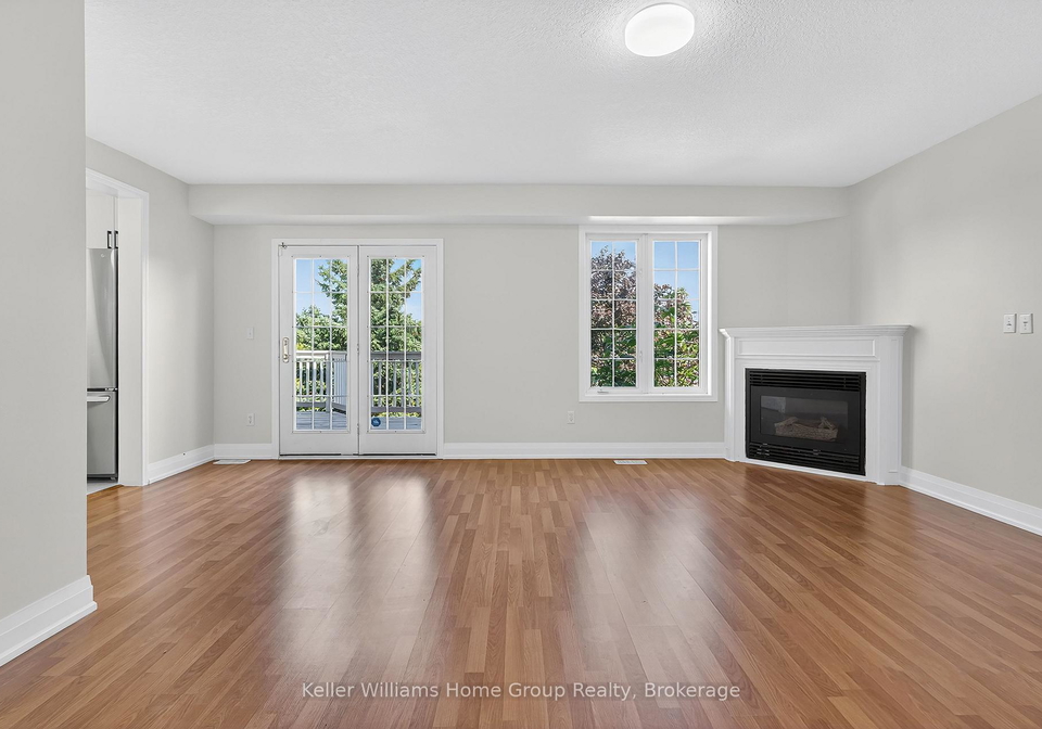 238-briarmeadow-drive-kitchener-ontario-x12682912