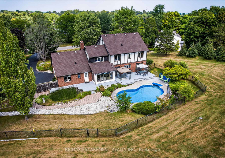 22-weneil-drive-hamilton-ontario-x12682928