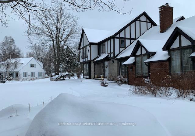 22-weneil-drive-hamilton-ontario-x12682928