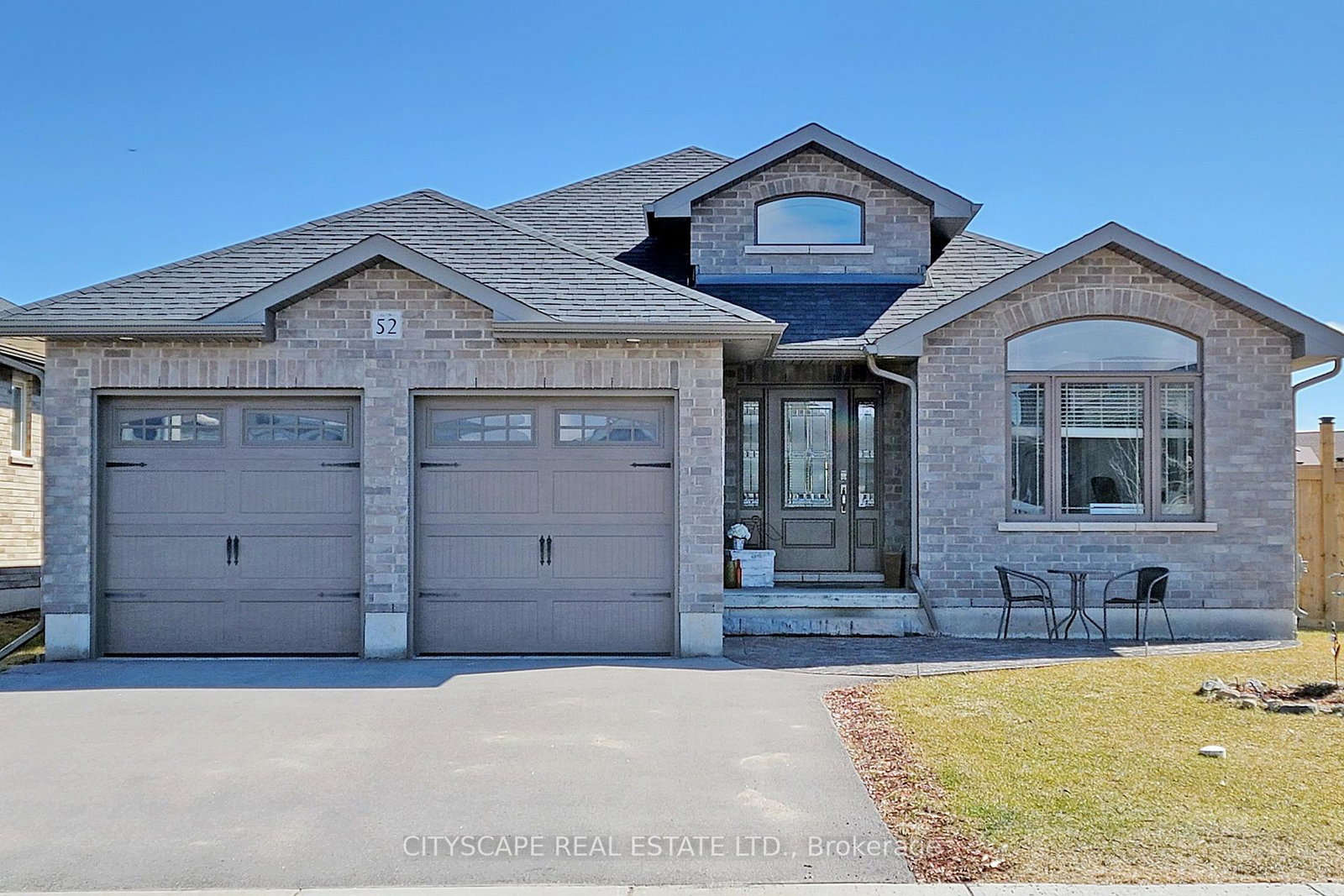 52-crews-crescent-quinte-west-ontario-x12682930