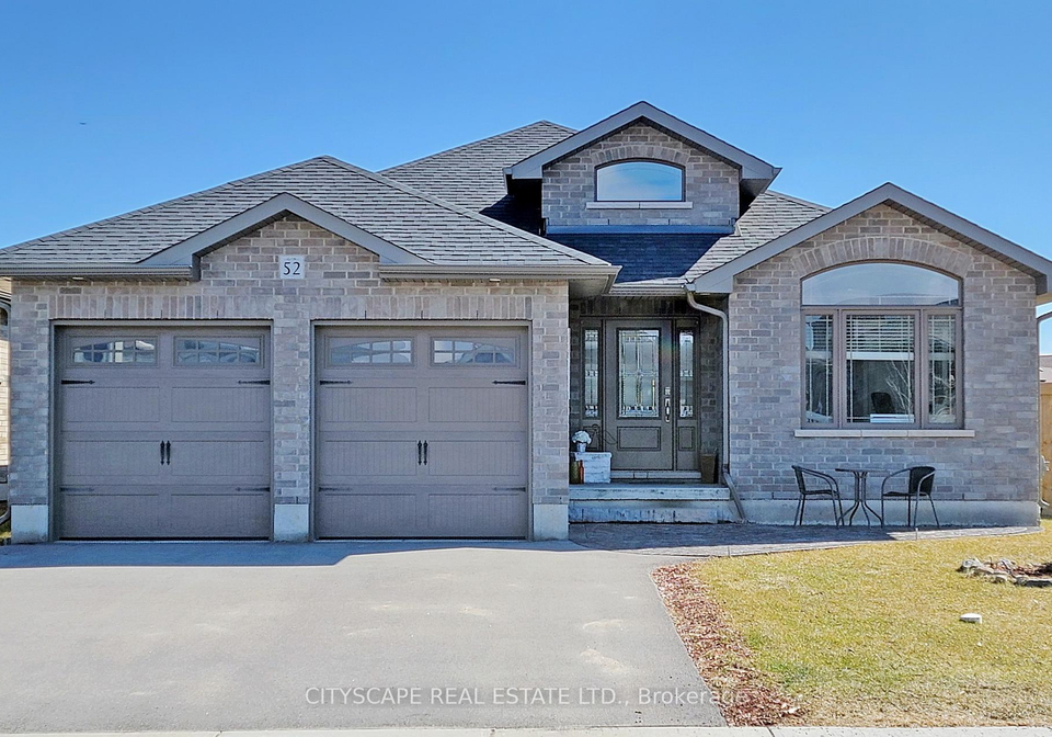 52-crews-crescent-quinte-west-ontario-x12682930