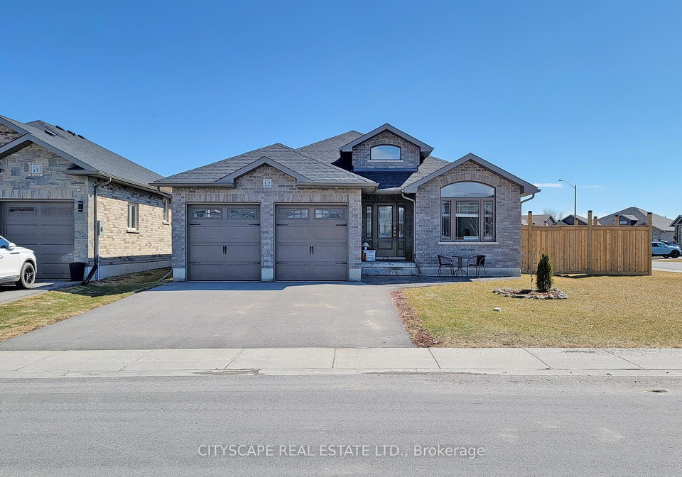 52-crews-crescent-quinte-west-ontario-x12682930