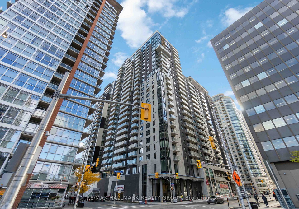 180-george-street-lower-town-sandy-hill-ottawa-ontario-x12682936