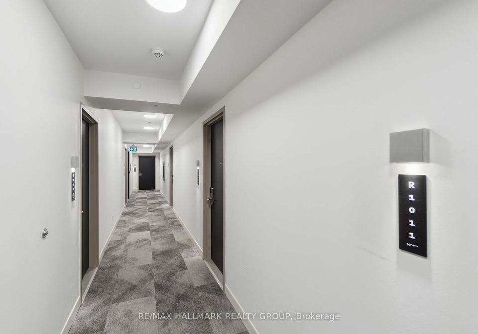 180-george-street-lower-town-sandy-hill-ottawa-ontario-x12682936