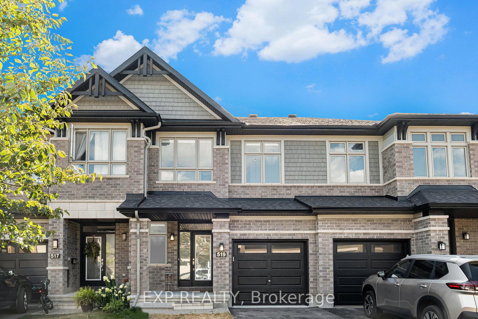 519-triangle-street-ottawa-ontario-x12682954