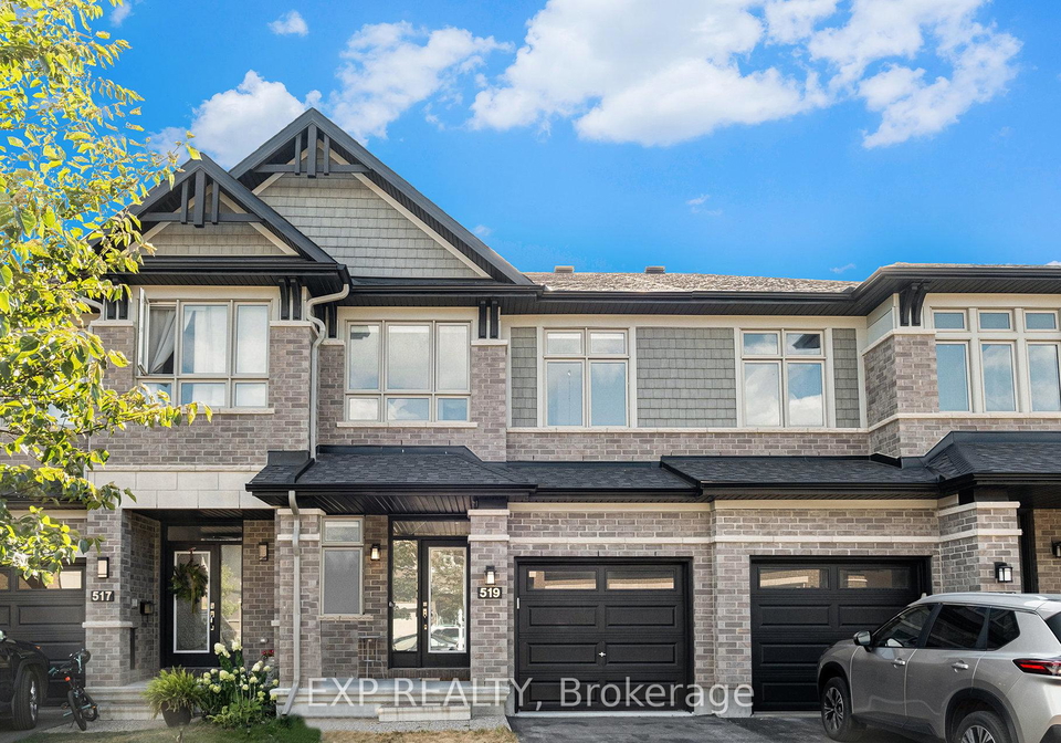 519-triangle-street-ottawa-ontario-x12682954