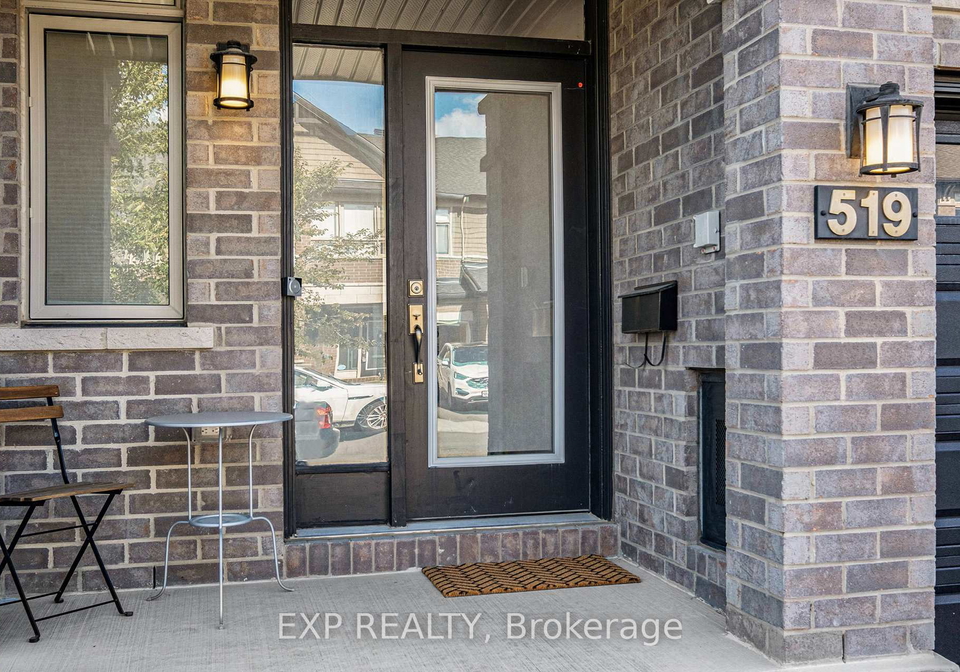 519-triangle-street-ottawa-ontario-x12682954