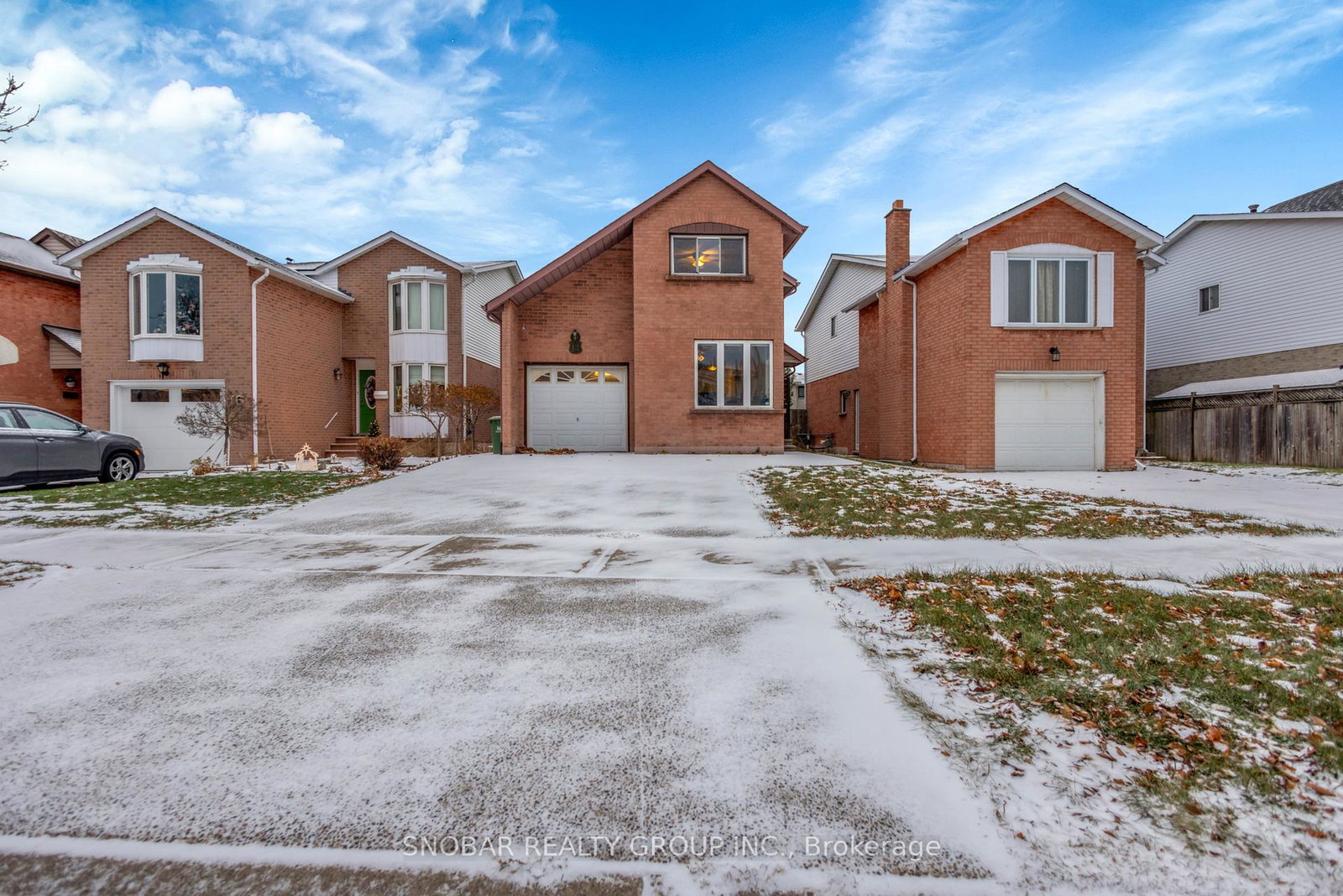 14-clydebank-place-hamilton-ontario-x12682992