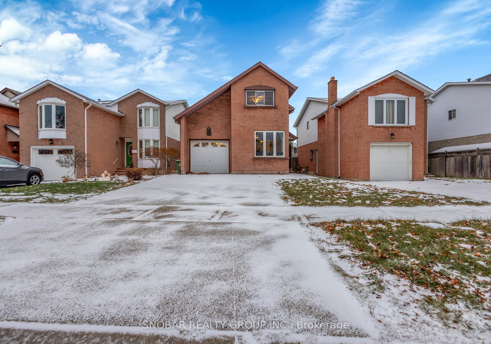 14-clydebank-place-hamilton-ontario-x12682992