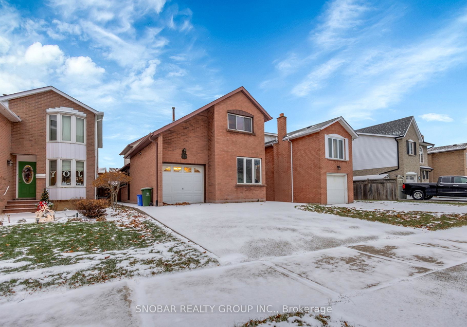 14-clydebank-place-hamilton-ontario-x12682992