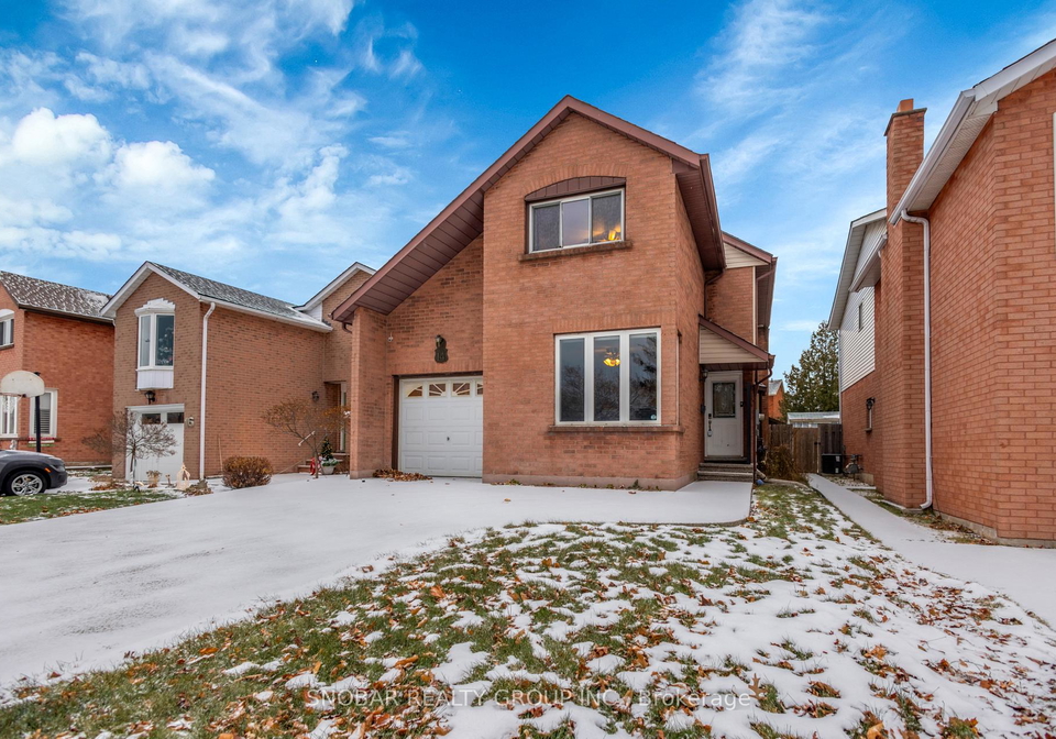 14-clydebank-place-hamilton-ontario-x12682992